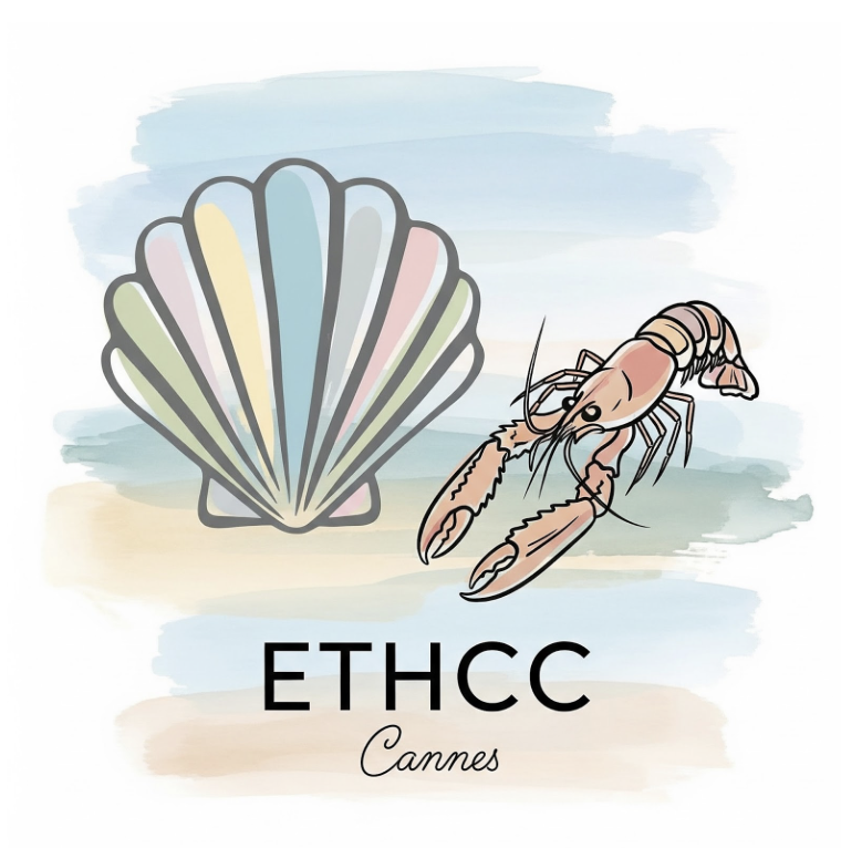 EthCC[9] Consensus on the Coast: A Curated Dinner for Founders & VCs