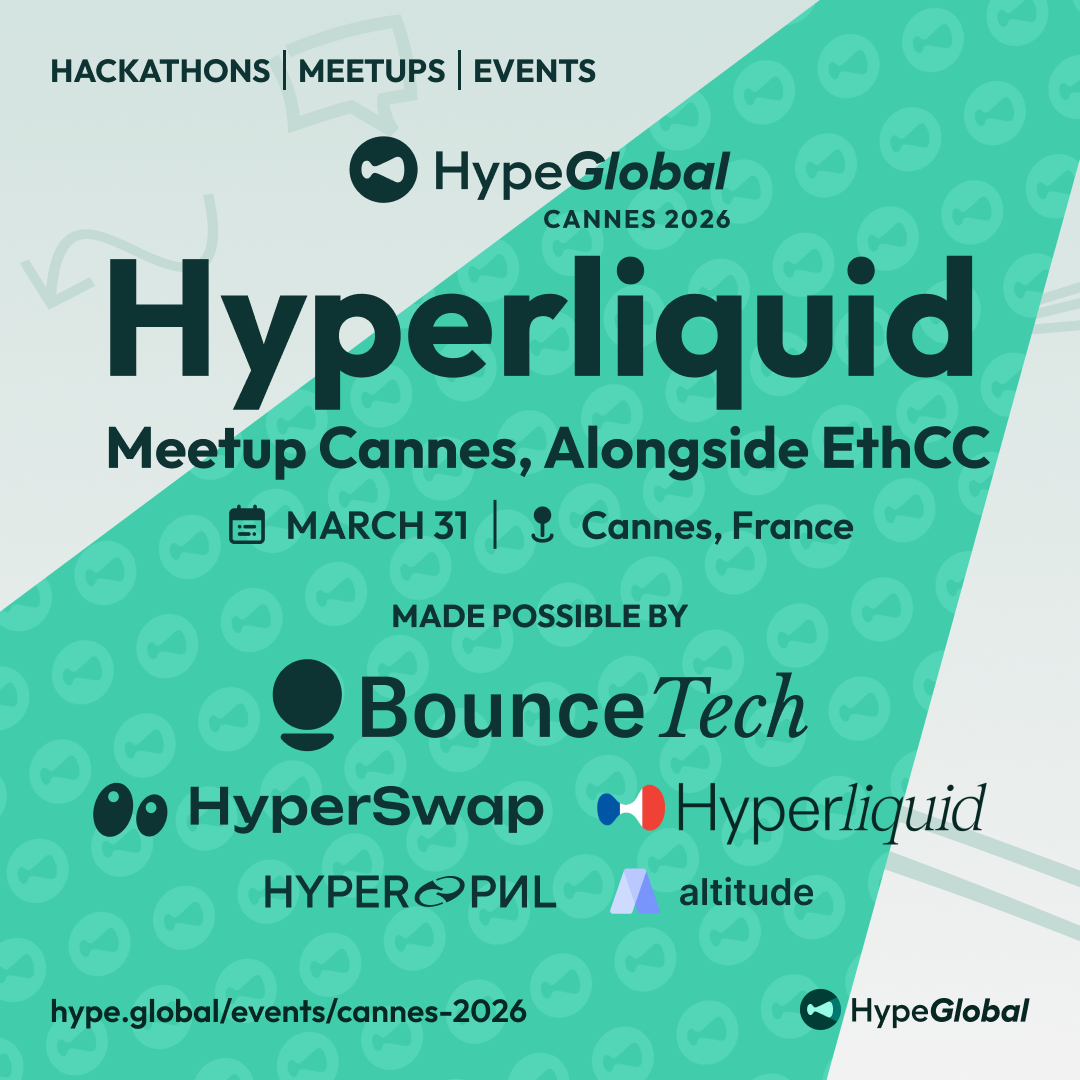 HYPE Cannes | Hyperliquid Builders Night @ EthCC[9]