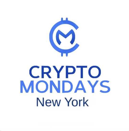 CM Decentralized AI / AI Agents: Featuring A Fireside Chat W/ Bankr