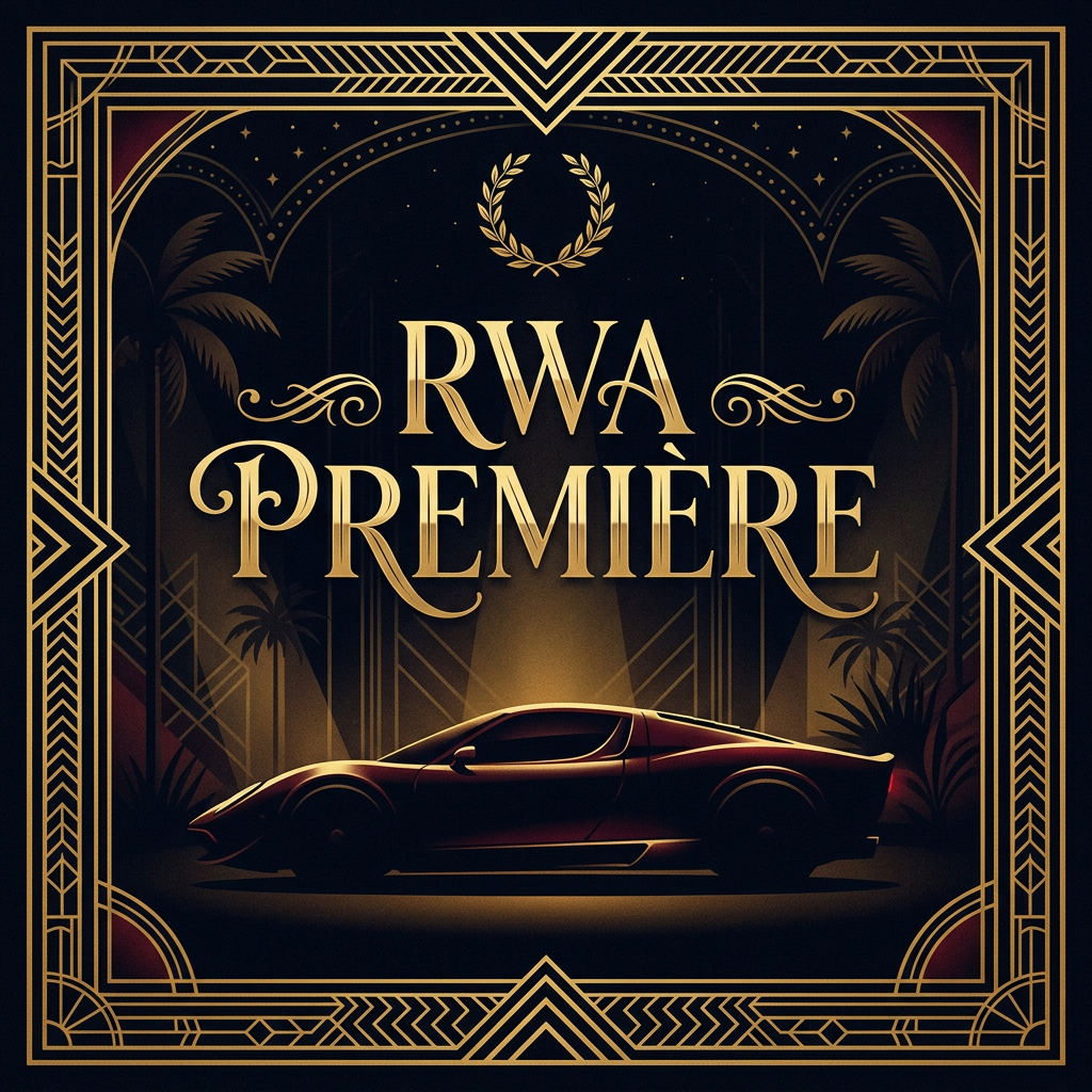 RWA Première