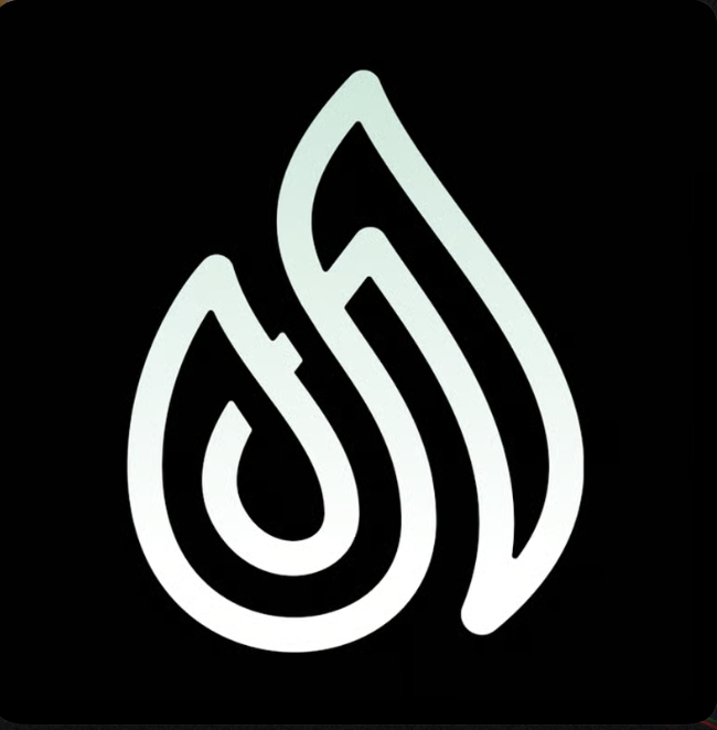 Pharsalus Capital Happy Hour