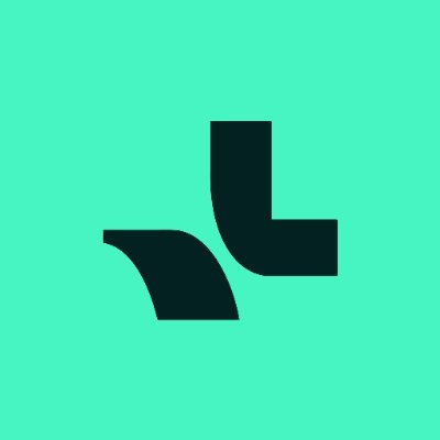 DAS: Lute.gg Private Gathering