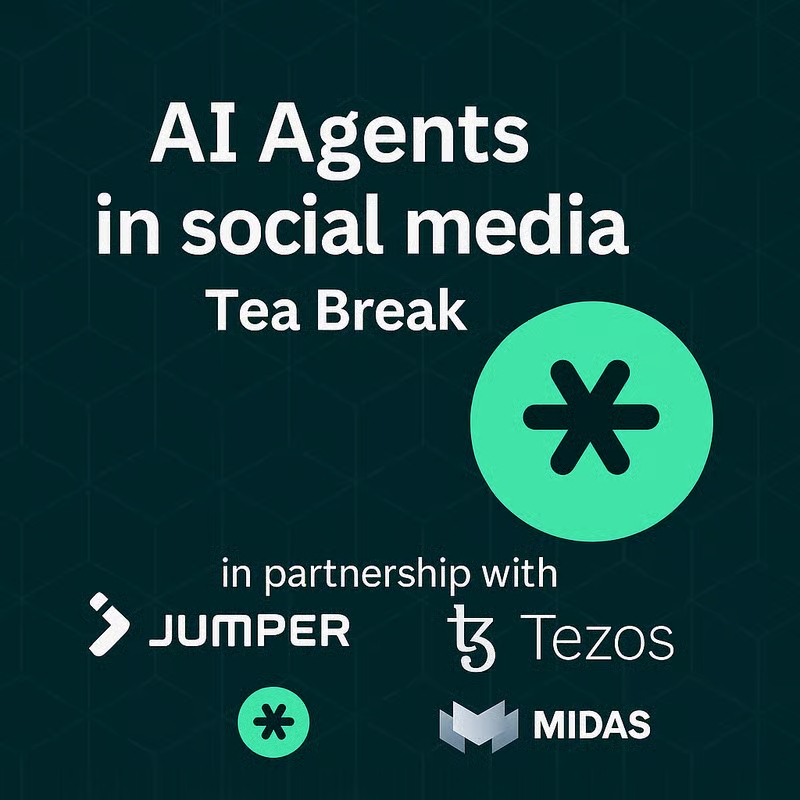 AI InfoFi in Social Media: Shaping the Future of Web3