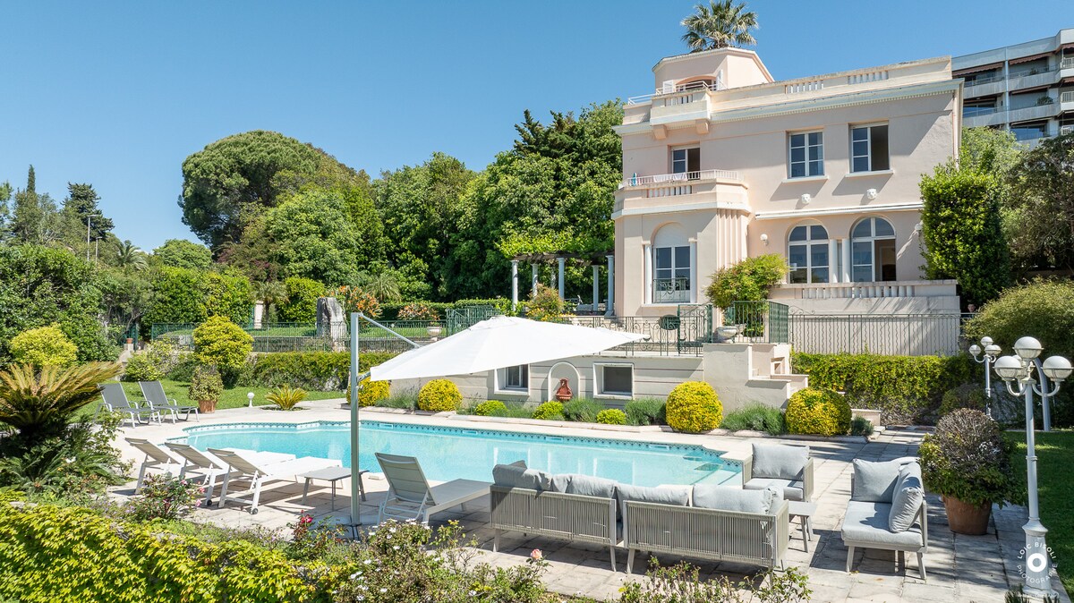 The Ledger Private Members Club  — Vault Summit Edition