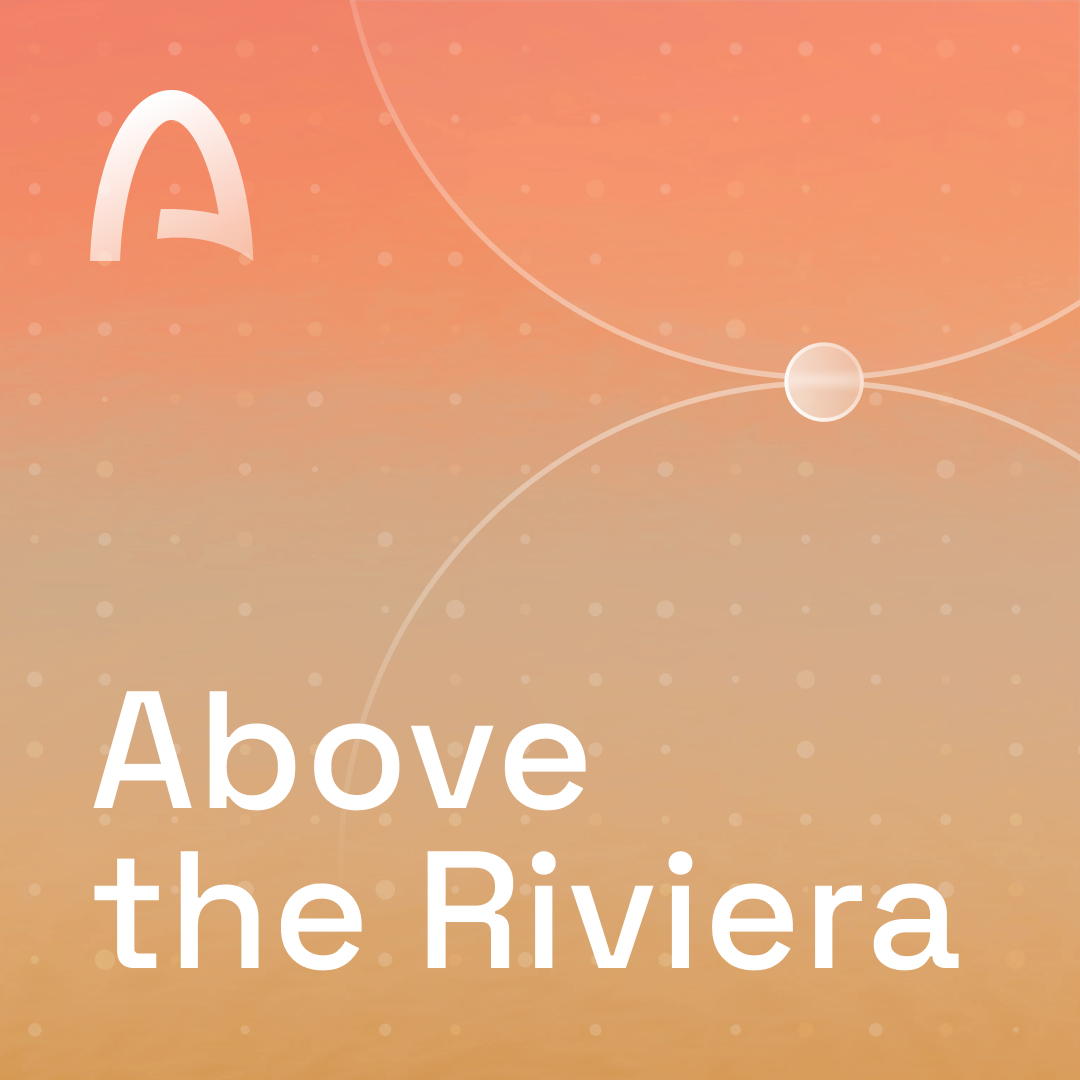 Arc: The Aperitif Hour