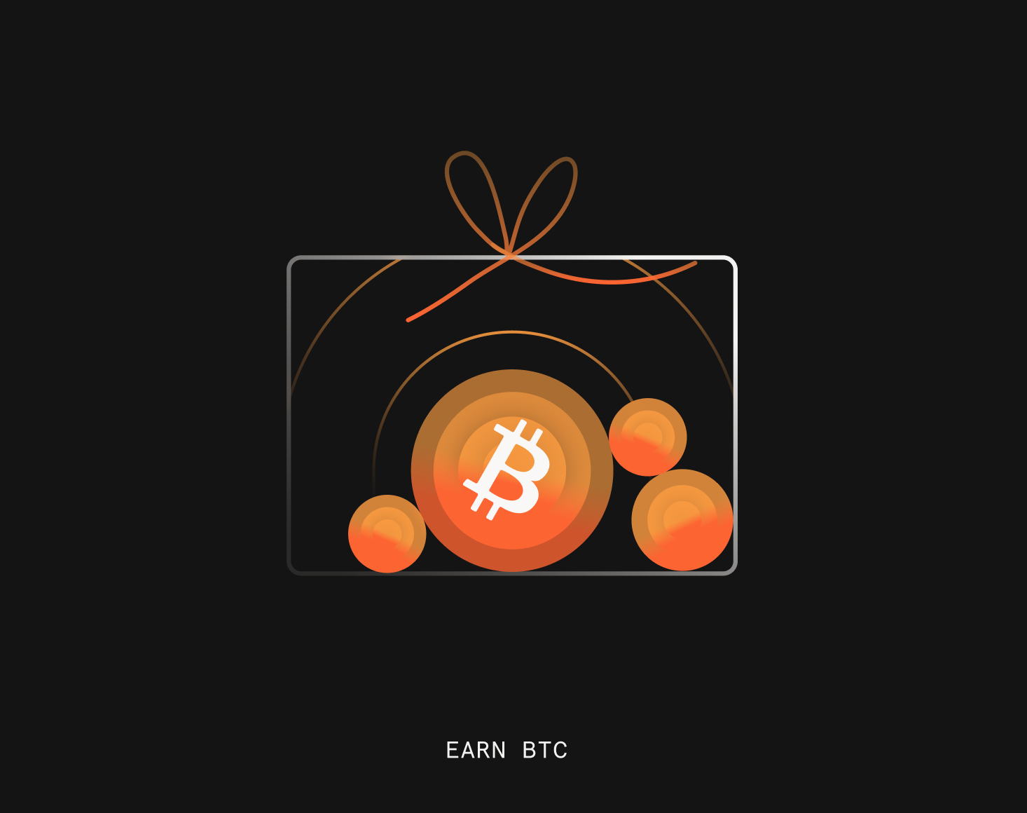 Bitcoin is more with Stacks: NYC