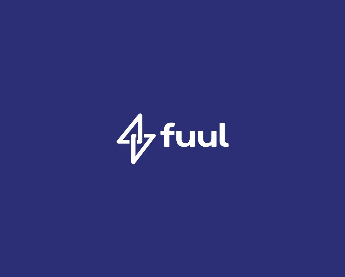 Golf & Coffee - Fuul