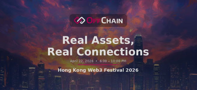 Real Assets, Real Connections