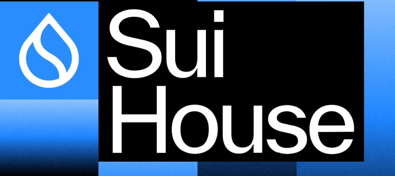 Sui House: Hong Kong