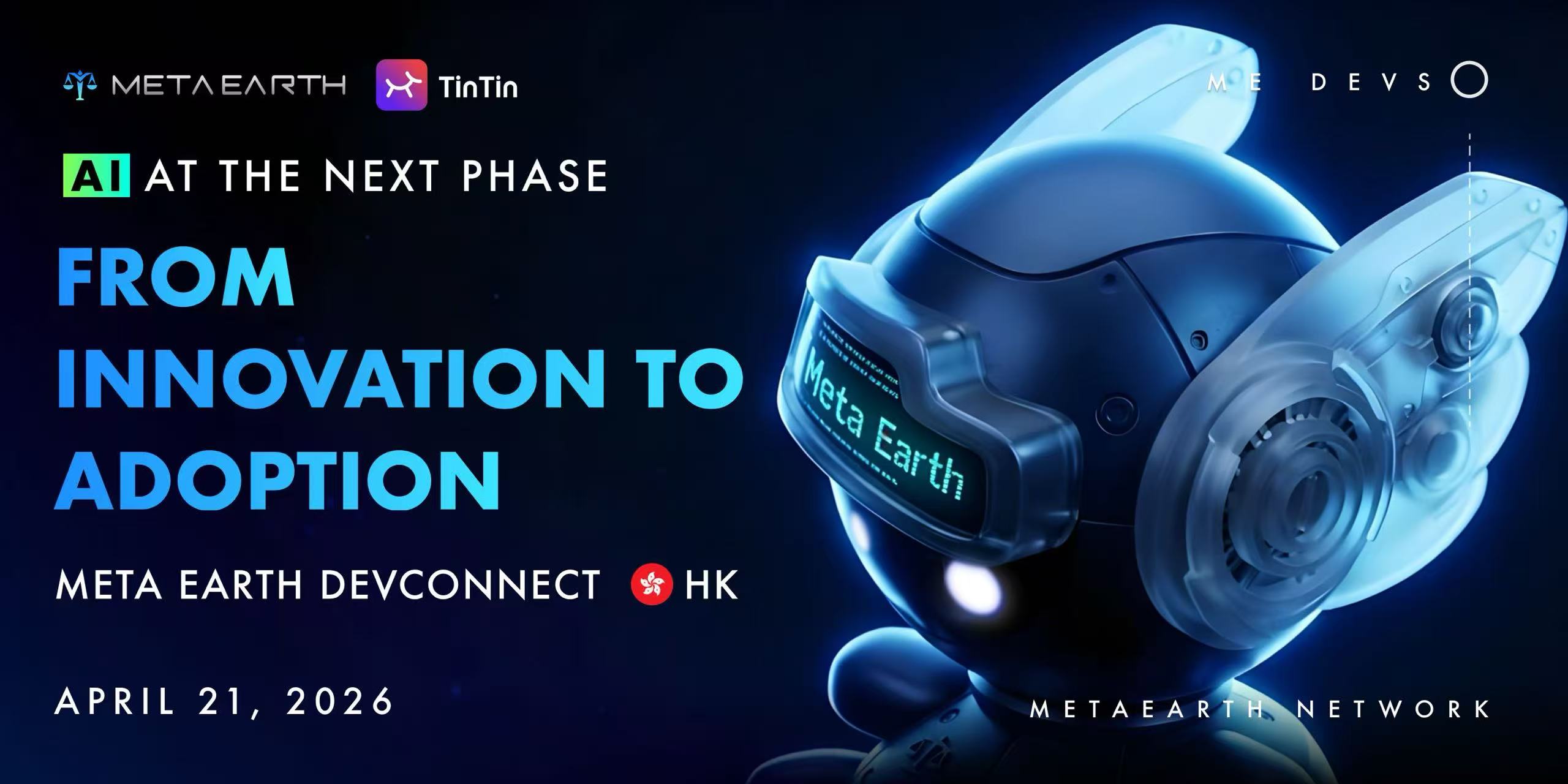 AI at the Next Phase: From Innovation to Adoption