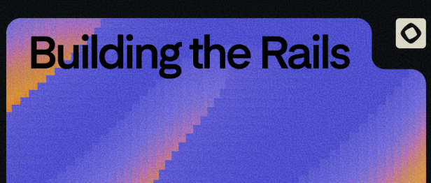 Forum | Building the Rails @ Web3 Festival