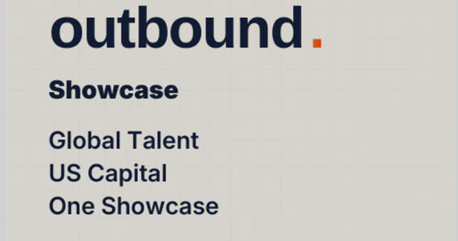 AI Across East Asia Startup Showcase