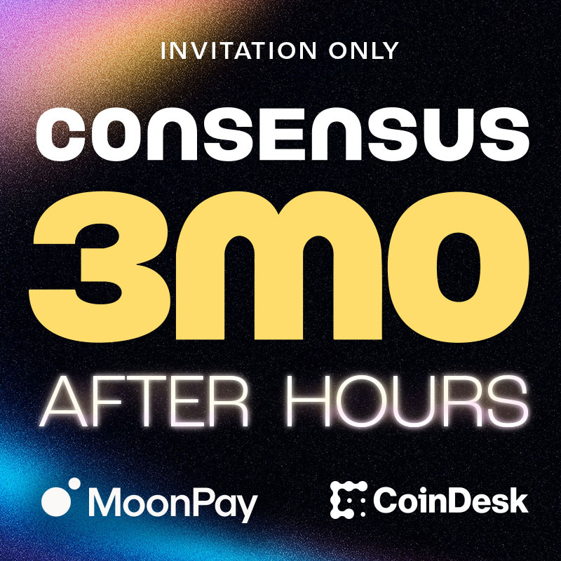 3MO After Hours