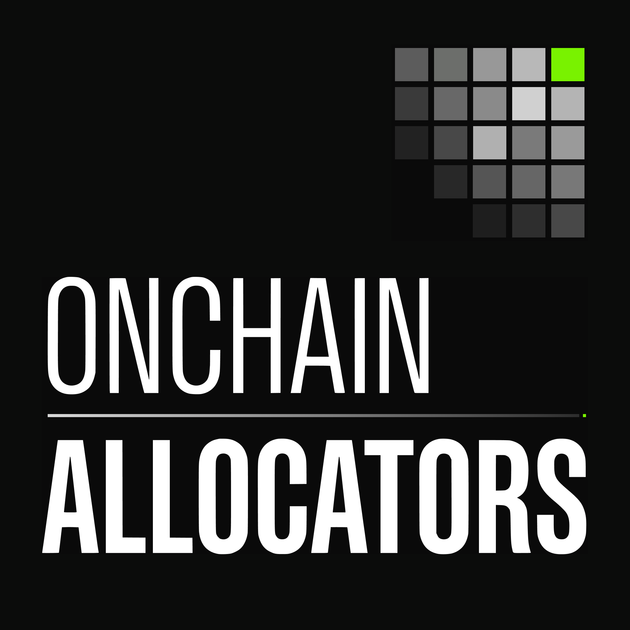 Consensus Miami — Allocator's Table (invite only)