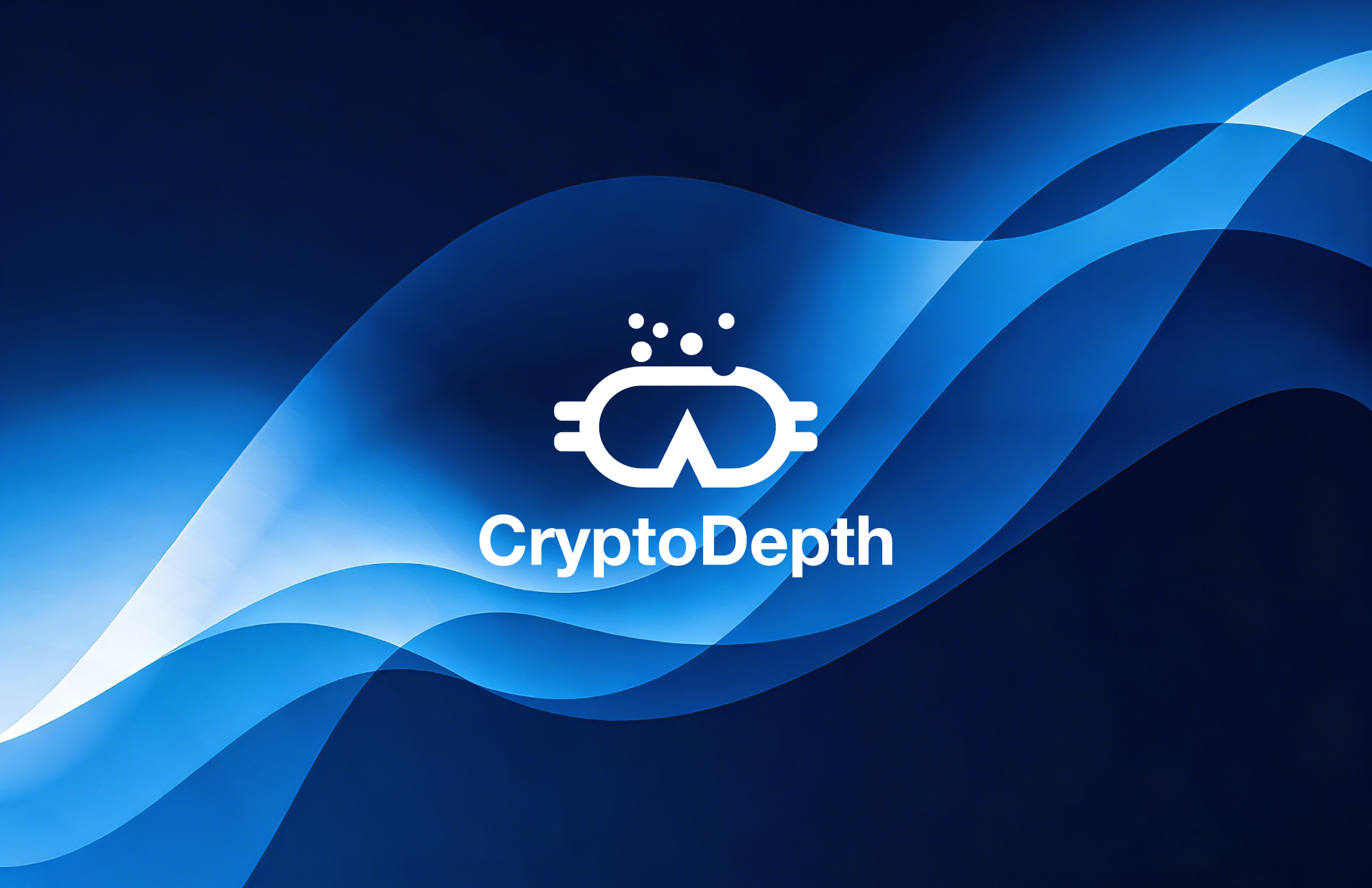 加密圈快乐潜水Crypto Fun Dive
