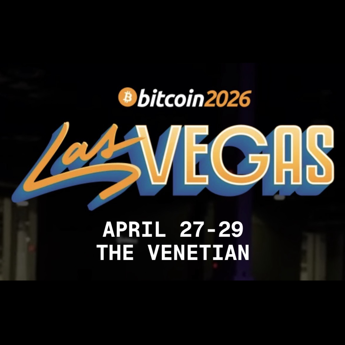 Bitcoin 2026 Unofficial Mixer