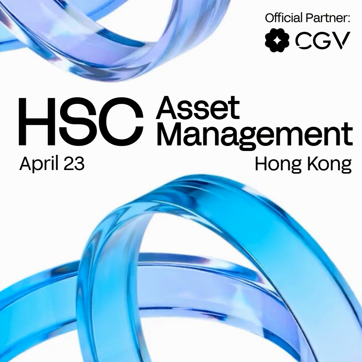 HSC Asset Management Hong Kong