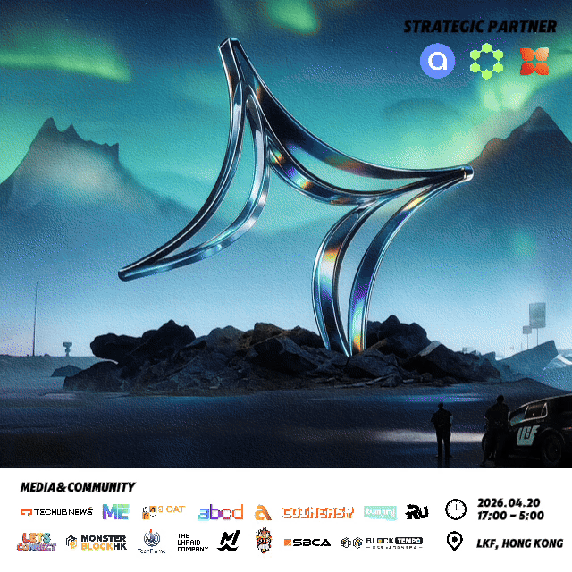 KIRAPAY PRESENTS: LKF TAKEOVER