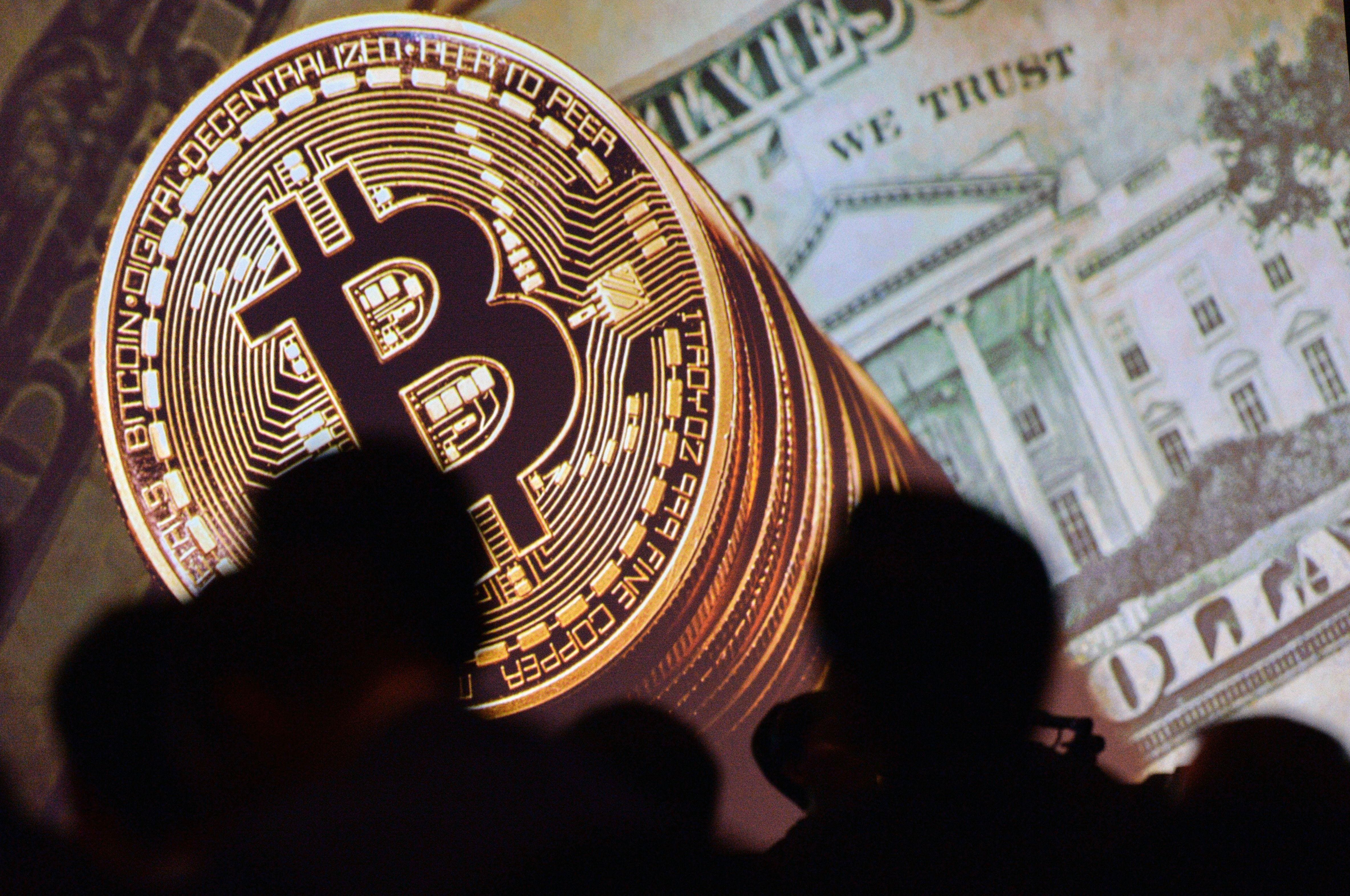 bitcoin, bitcoin price, crypto, zcash, image