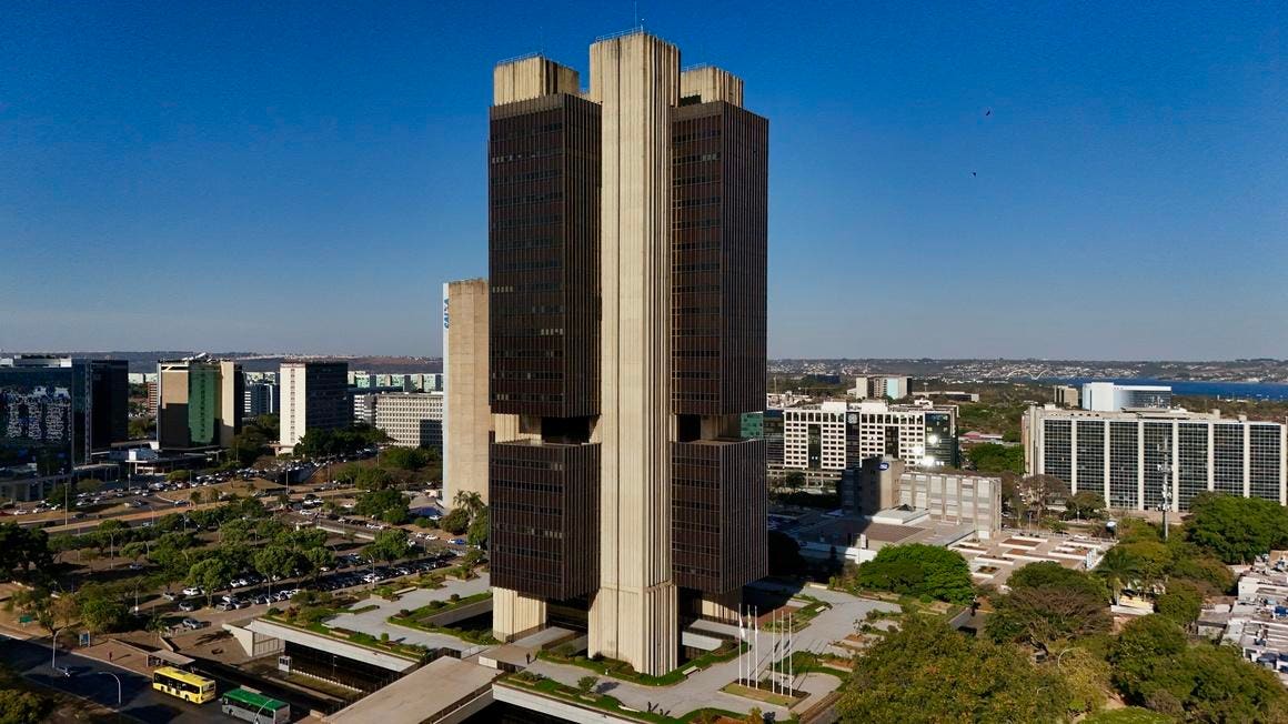 BRAZIL-ARCHITECTURE-WORLD DAY