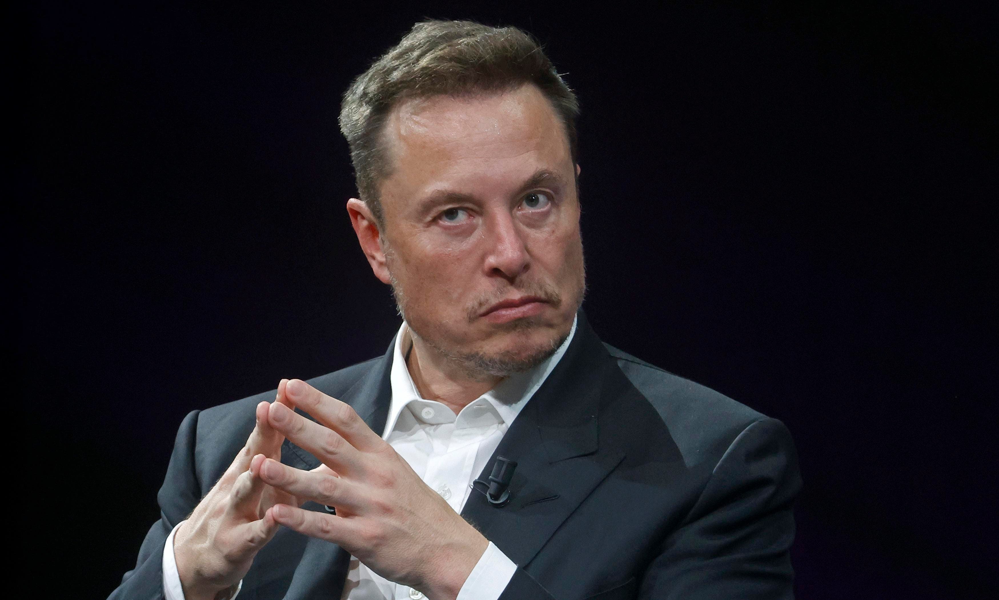 Elon Musk, SpaceX, bitcoin, bitcoin price, crypto, image