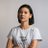 Gracy Chen @Bitget