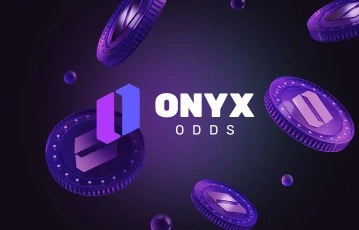Onyx Odds Raises $20M Series A Led by Kraken Parent to Bridge Social Prediction and Crypto 2