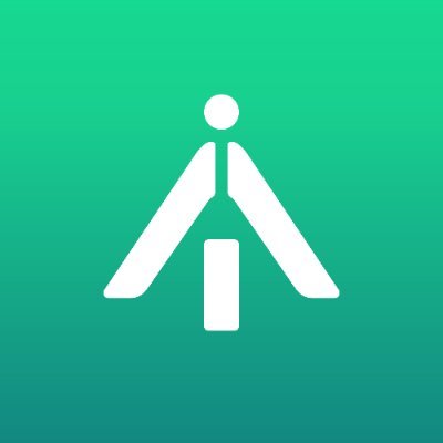 Animoca Brands 领投 1000 万美元,APC 要让 AI 代理学会加密货币自主支付 2