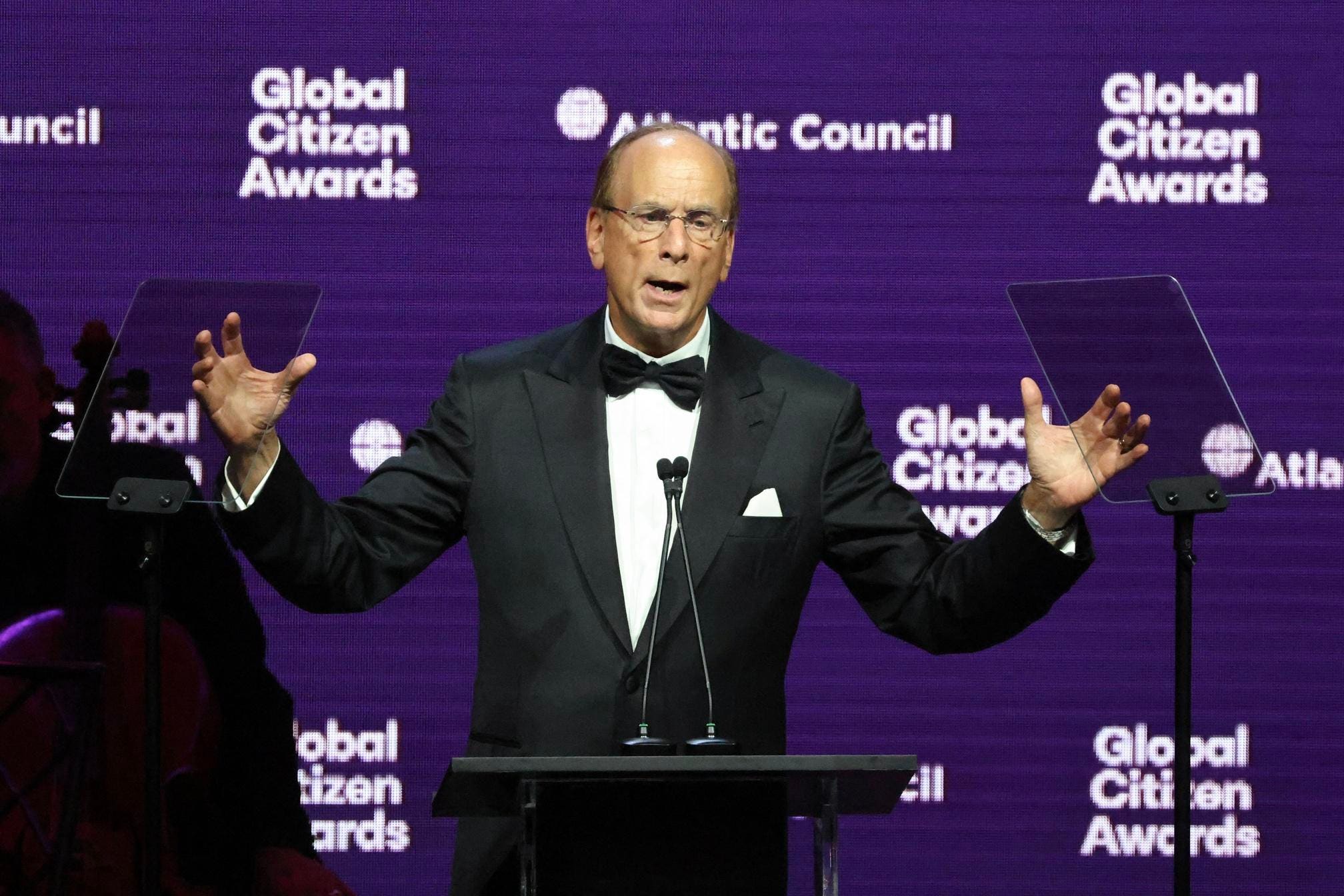 bitcoin, bitcoin price, BlackRock, crypto, Larry Fink, bitcoin price prediction, image