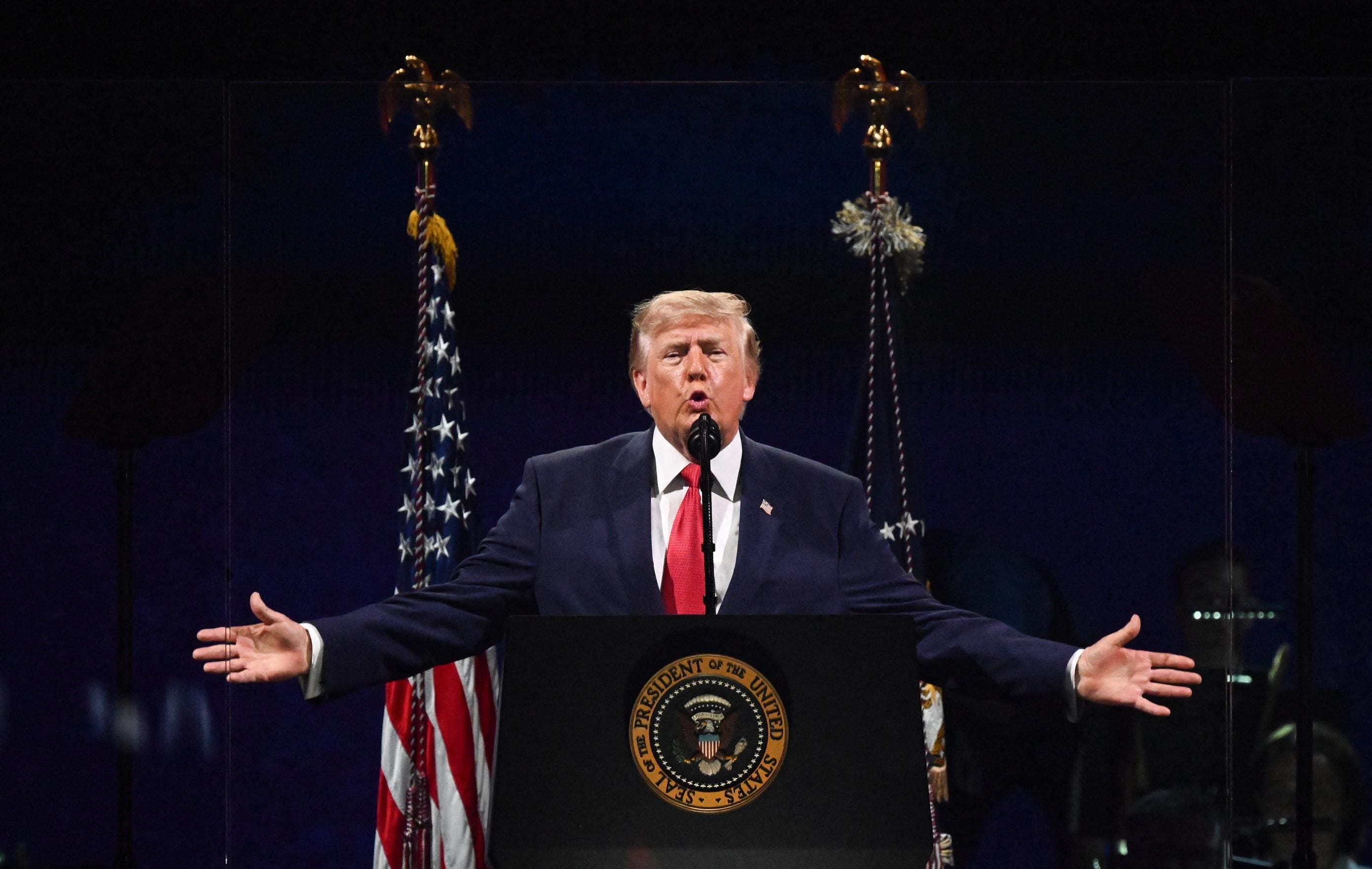 bitcoin, bitcoin price, Donald Trump, crypto, image