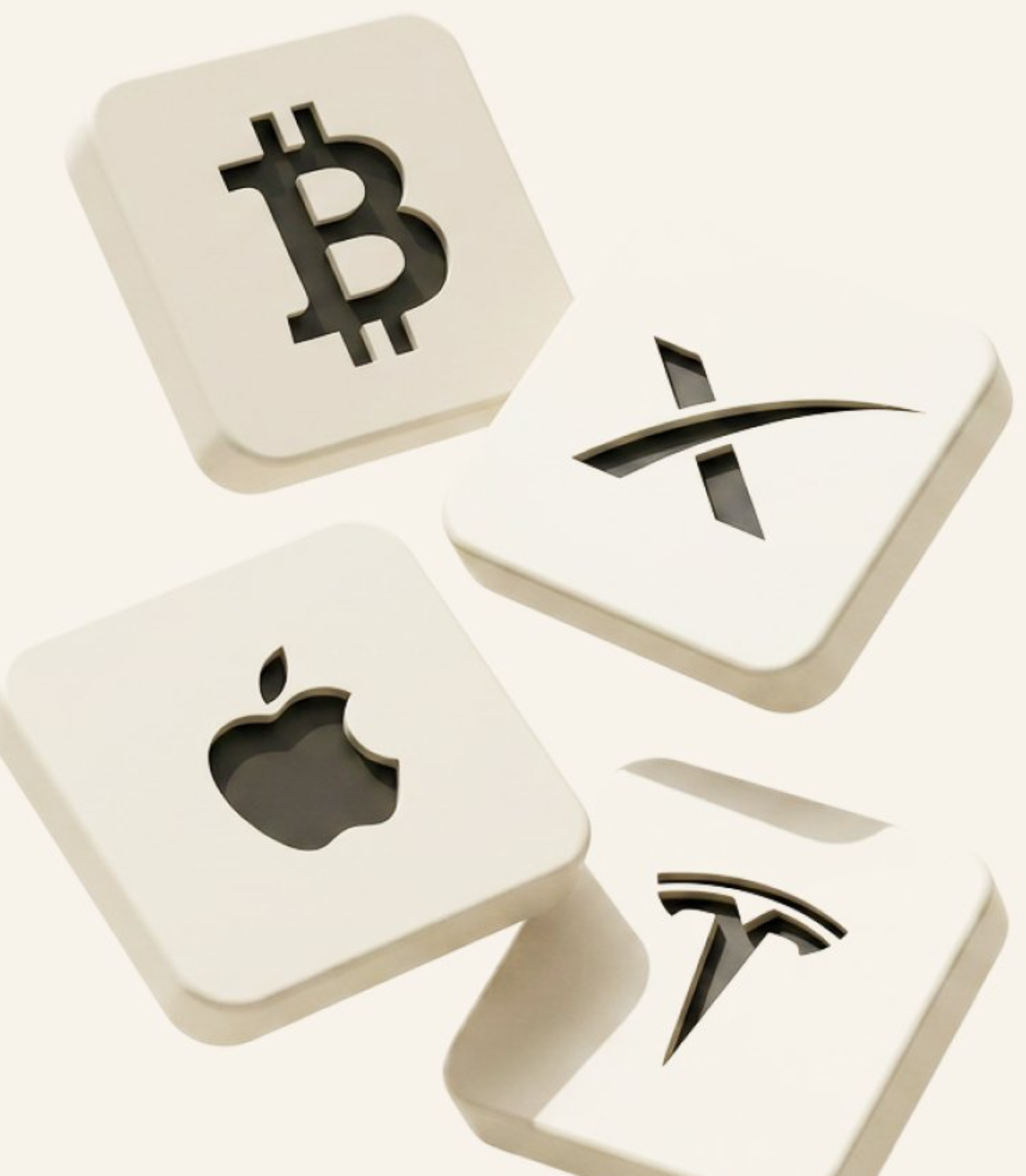 dYdX 换马甲再创业，这次联手 Robinhood 能成吗？