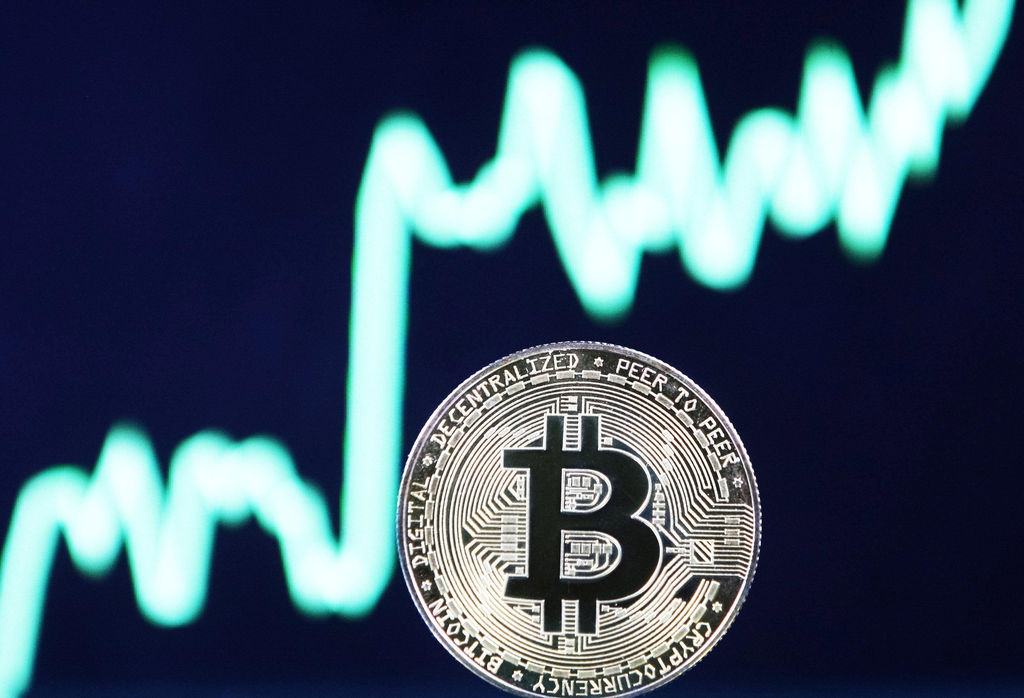 bitcoin, bitcoin price, crypto, bitcoin price prediction, image