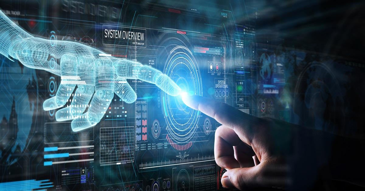 Foresight:AI 时代最重要的 5 个习惯,关键在保住人的判断力 3