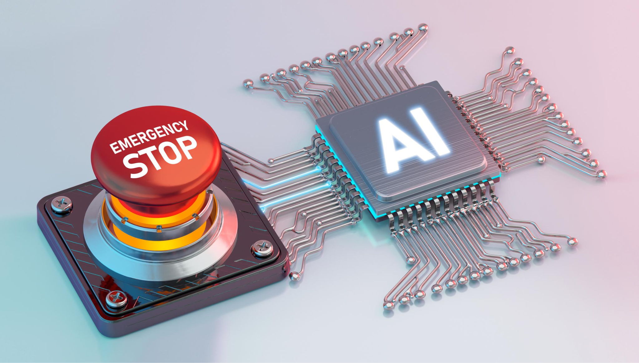 Foresight:AI 时代最重要的 5 个习惯,关键在保住人的判断力 4