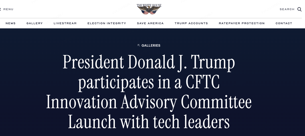 KuCoin Ventures says US policy signals and ETF inflows are reshaping crypto pricing 2