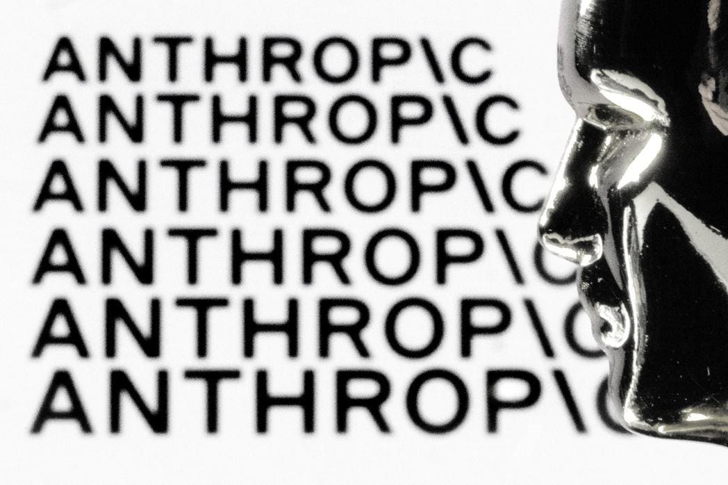 TOPSHOT-FRANCE-TECHNOLOGY-SCIENCE-IT-AI-ANTHROPIC
