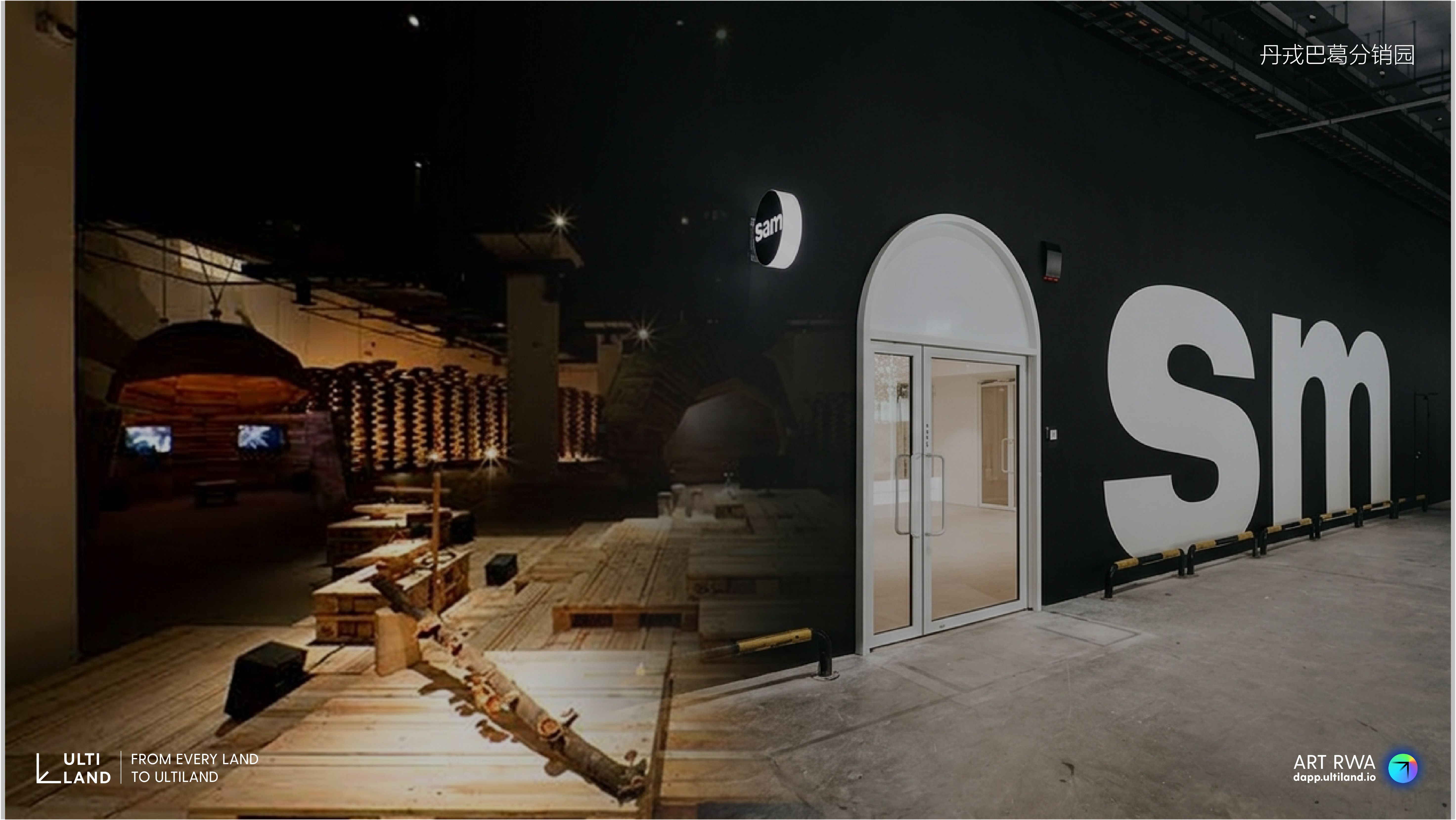 Why Singapore Is Emerging as a Gateway to Southeast Asian Art 4