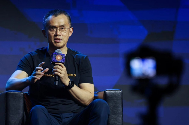 Bitcoin Asia points to three shifts: Bitcoin utility, RWA growth and AI agents settling on-chain 2