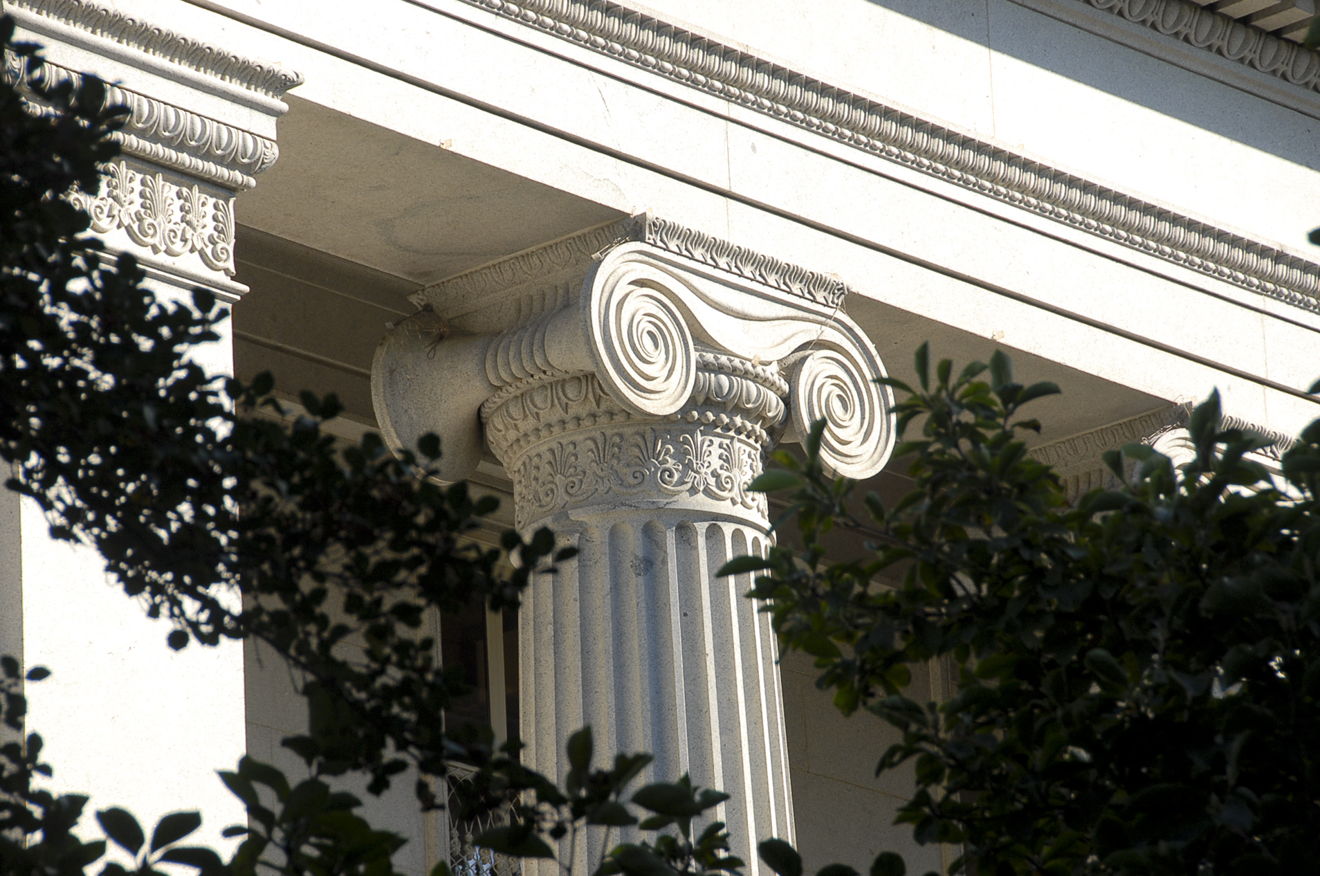 OCC finalizes U.S. stablecoin issuance rules under GENIUS Act, with 2027 start date 3