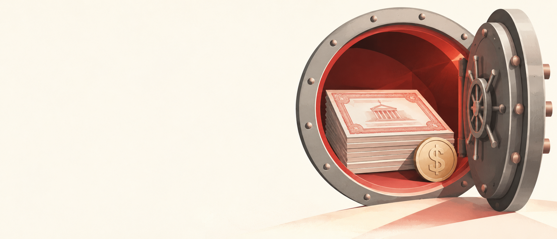 OCC finalizes U.S. stablecoin issuance rules under GENIUS Act, with 2027 start date 5