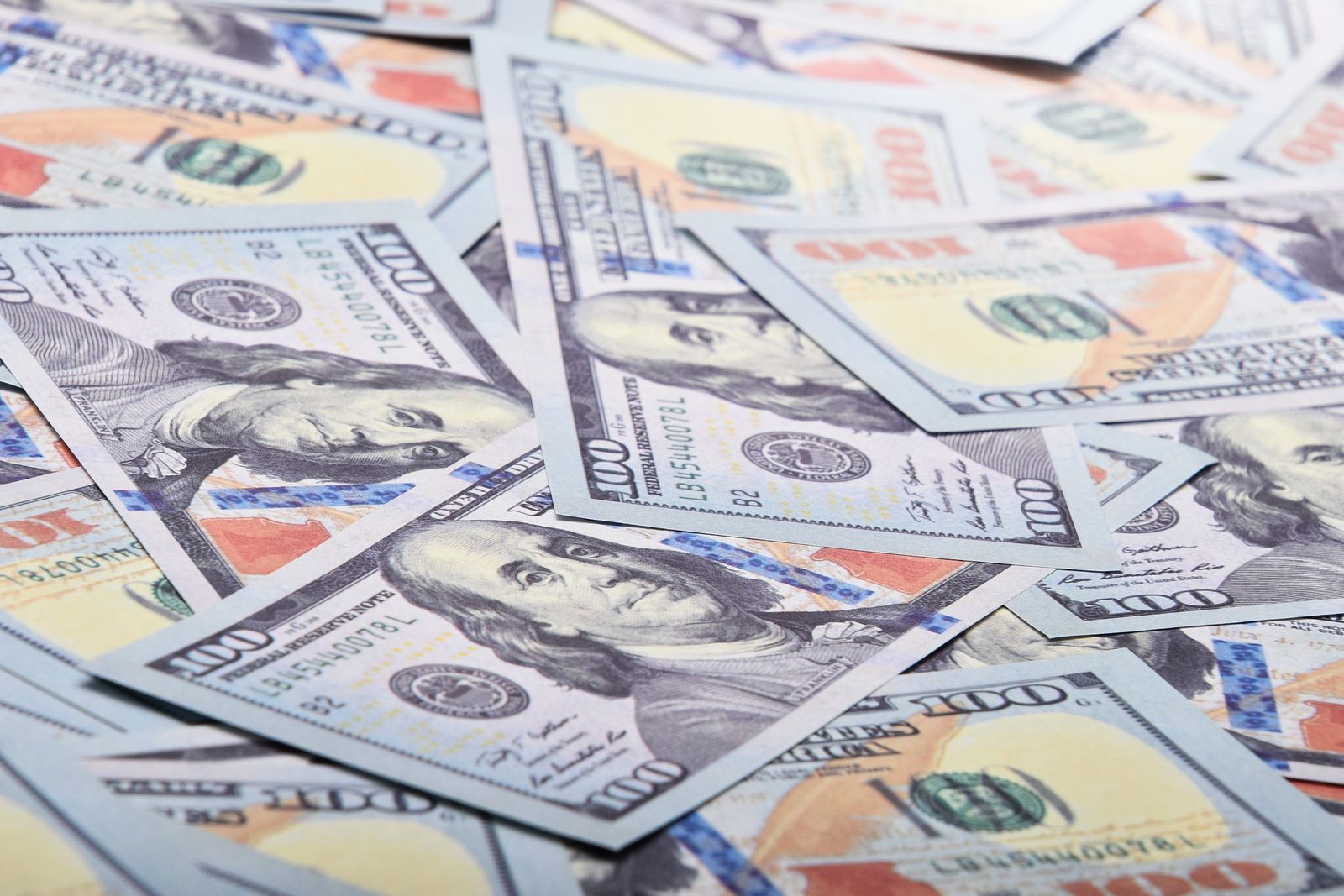 OCC finalizes U.S. stablecoin issuance rules under GENIUS Act, with 2027 start date 7