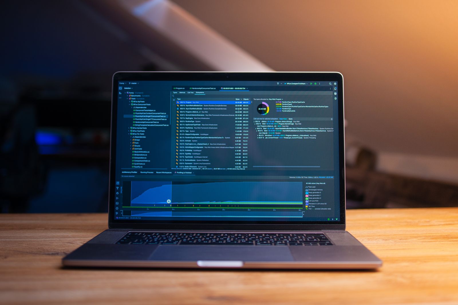 Anthropic Donates Agent Skills to AAIF as Multi-Company Maintainers Take Over 2
