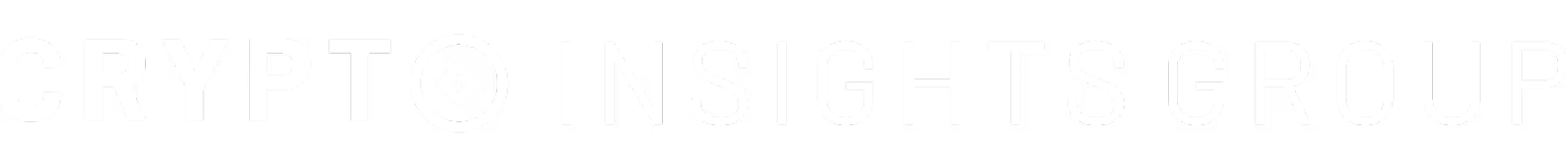 CTA Image