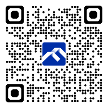 Download QR Code