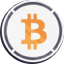 wBTC