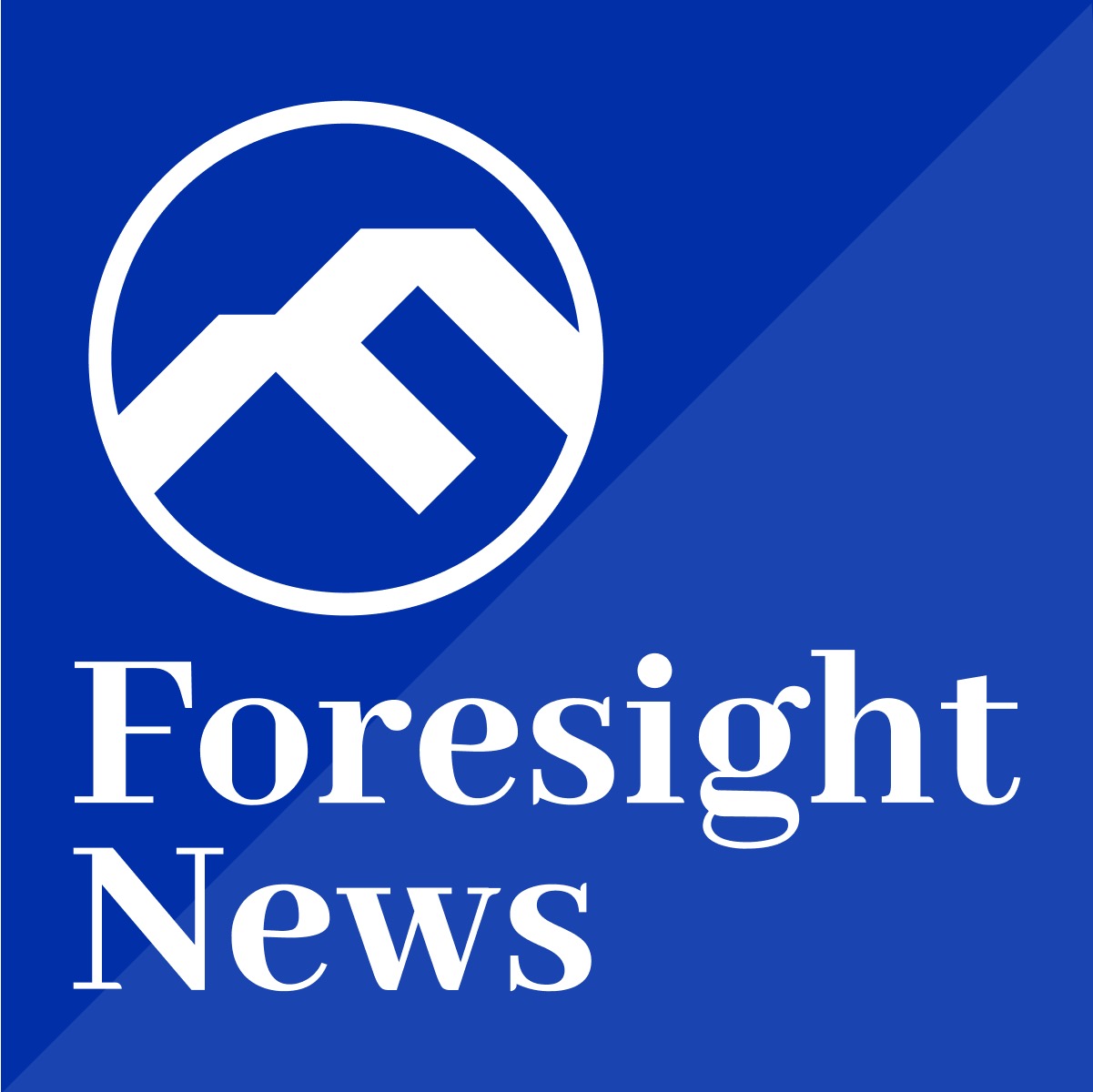 foresightnews.pro